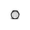 Stucchi Quick Couplers (VEP Series - Flat Face): 7975 PSI, 1/2 in. Body Female 237502 - alternate 3